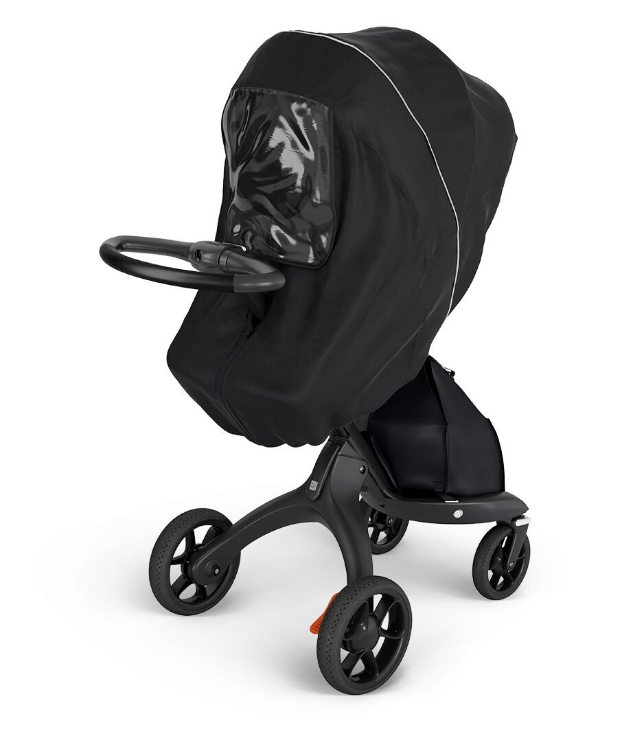 Stokke organizer hot sale